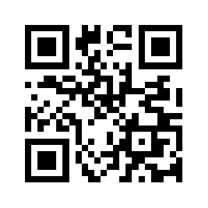 Renthifi.com QR code