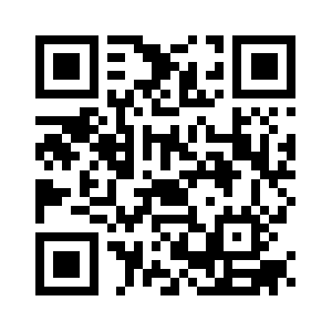 Renthomecrete.com QR code