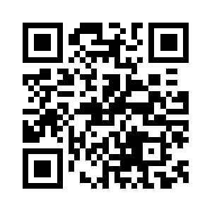 Renthomestobuy.us QR code