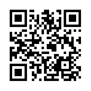 Renthometoownhome.com QR code