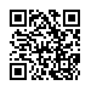 Renthouseinmiami.com QR code