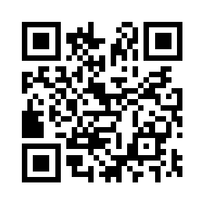 Renthouseonsamui.com QR code