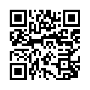 Rentibizapp.com QR code