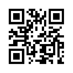 Rentiki.com QR code