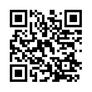 Renting-long-term.biz QR code