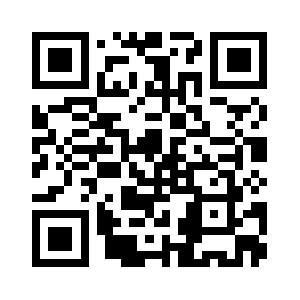 Renting4all901.com QR code