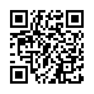 Rentingfiber.com QR code