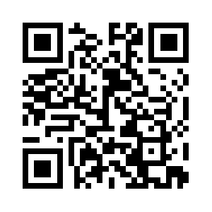 Rentingisapain.com QR code