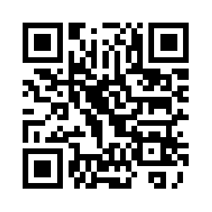 Rentingtoownhemp.com QR code