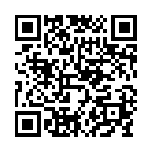 Rentingtoownmontgomery.com QR code