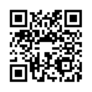 Rentinlakeshoreeast.com QR code