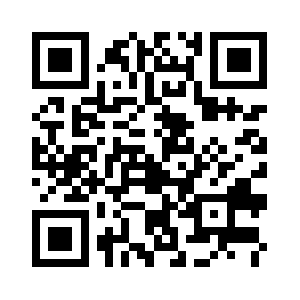 Rentinlethbridge.com QR code