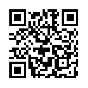 Rentinmuncie.com QR code