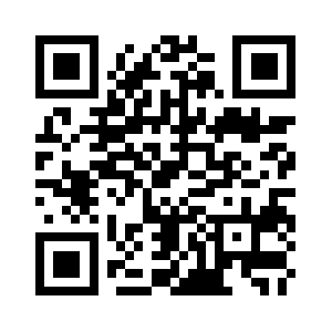 Rentinphilippines.net QR code