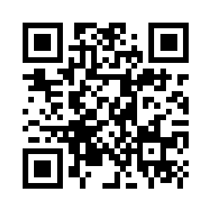 Rentinstjohnsfl.com QR code