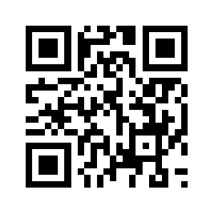 Rentiranje.com QR code