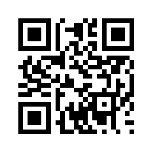 Rentis.biz QR code