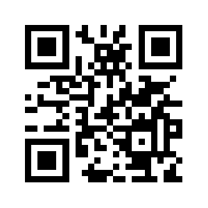 Rentiwang.net QR code