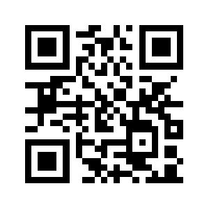 Rentkart.org QR code