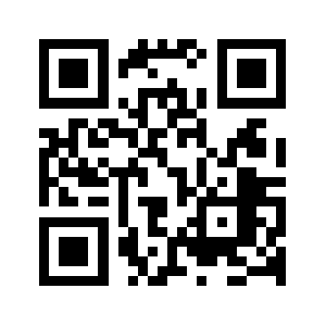 Rentlapse.com QR code