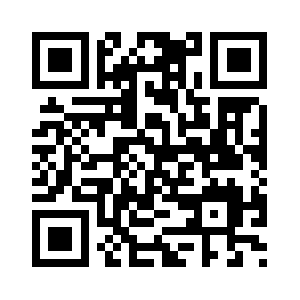 Rentlightsnow.com QR code