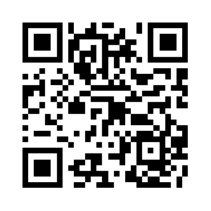 Rentluxuryajaccio.com QR code