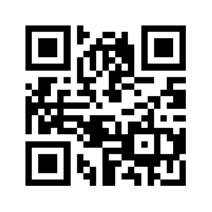 Rentmogul.com QR code