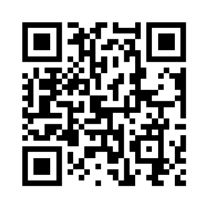 Rentmygadgets.com QR code