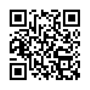 Rentmylittlerv.biz QR code