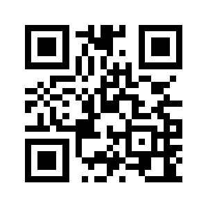 Rentmyparty.us QR code
