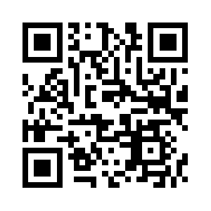Rentmypartybarge.com QR code
