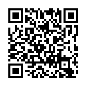 Rentmysouthamptoncottage.com QR code