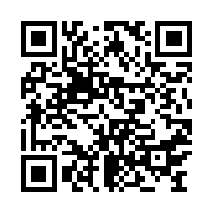 Rentmyspraytanmachine.info QR code