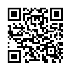 Rentmyweddingflorist.com QR code