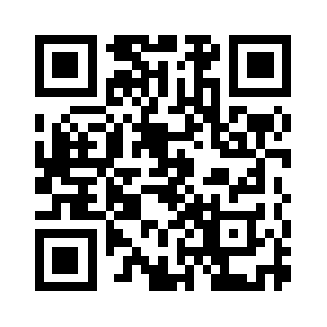 Rentmyweddingshoes.com QR code