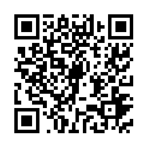 Rentnowbuylaterinhertfordshire.com QR code