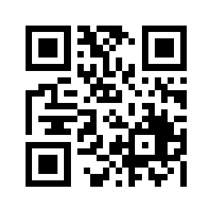 Rentnowga.com QR code