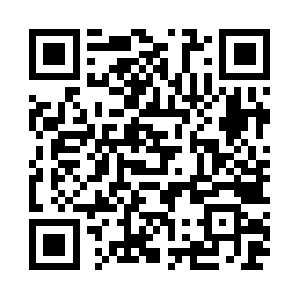 Rentofficespaceforless.com QR code