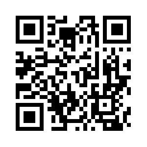 Rentofficetrailers.com QR code