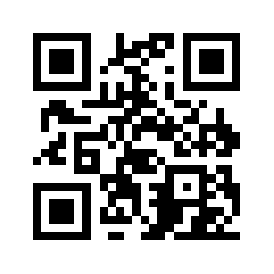 Rentoi.com QR code