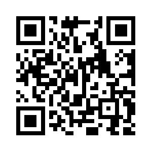 Rentonmazda.com QR code