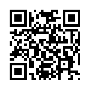 Rentontranslations.com QR code