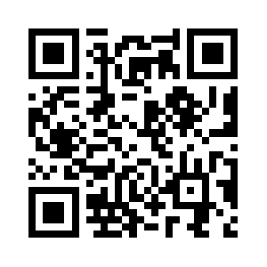 Rentorleaseback.com QR code