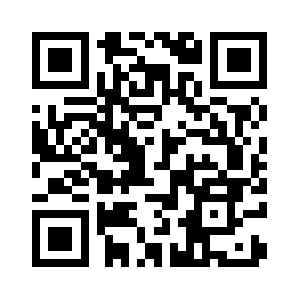 Rentourdress.com QR code