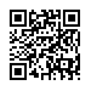 Rentpaintersinc.com QR code