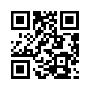 Rentpath.com QR code