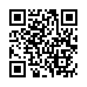 Rentpathservices.com QR code