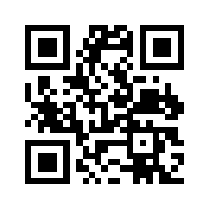 Rentpedey.com QR code