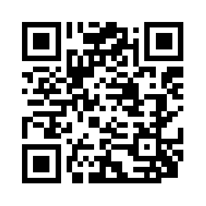 Rentperhour.com QR code