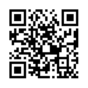 Rentphysical.com QR code